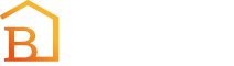 Bitgara logo